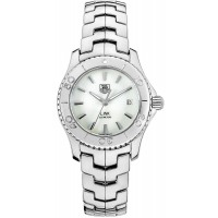 Tag Heuer Link WJ1313-BA0572 Tag Heuer Link WJ1313-BA0572